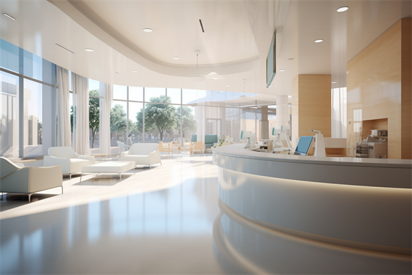 {曲靖市第二人民医院眼科怎么样