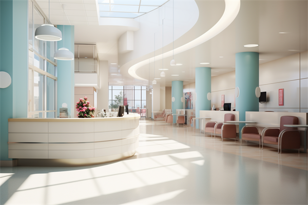 {北京电力医院眼科怎么样