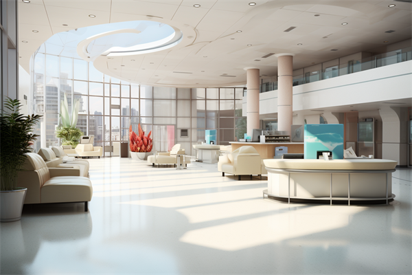 江苏南通郭敏口腔怎么样