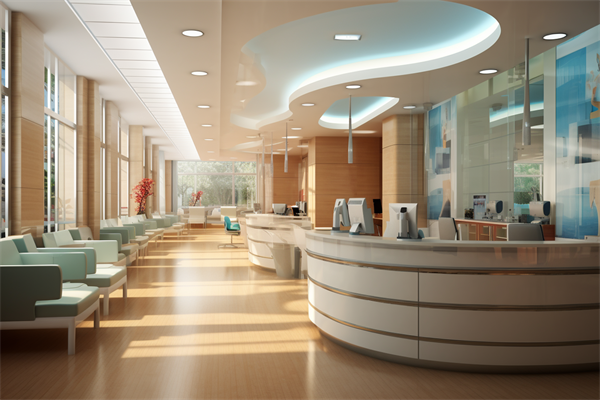 北京电力医院地址电话营业时间