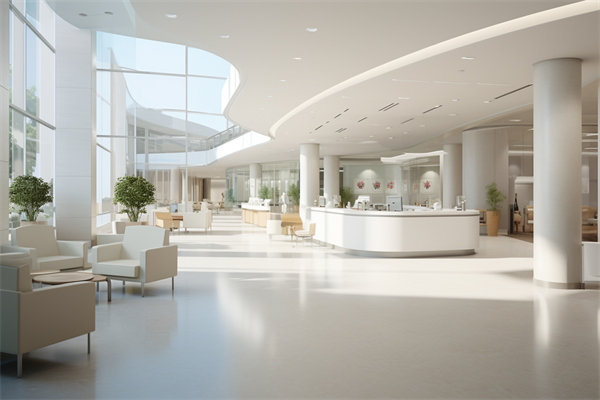 北京电力医院特色项目及技术优势