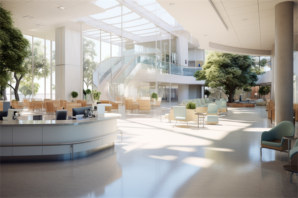 {内蒙古佳丽整形医疗美容诊所怎么样