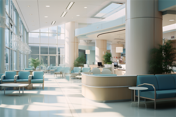 北京电力医院详细的预约挂号方式及流程