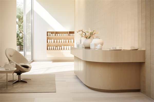 昆明维密欧贝丽口腔门诊怎么样