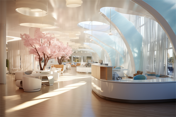 {玉林市红十字会医院整形科怎么样