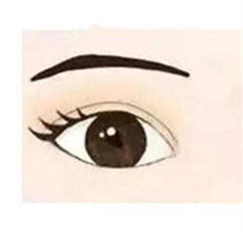 南宁科医美医疗整形美容真人口碑评价怎么样？