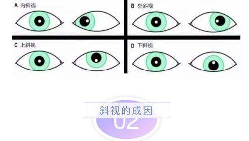 西安庆华医院地址电话营业时间