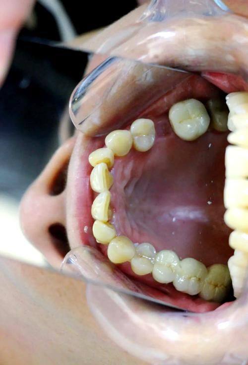 昆明维密欧贝丽口腔门诊医生团队实力强大及骨干医生简介