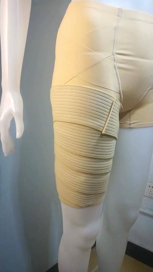 兰州黛美尔医学美容医院医生团队实力强大及骨干医生简介