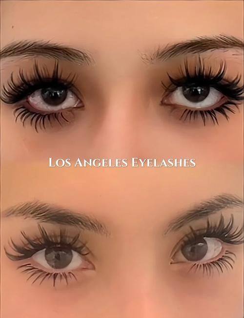 西安熙朵医疗美容门诊部真人口碑评价怎么样？