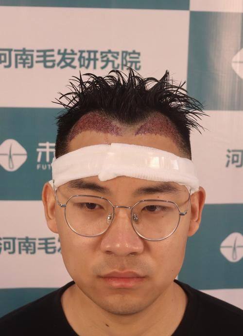 西安熙朵医疗美容门诊部医生团队实力强大及骨干医生简介