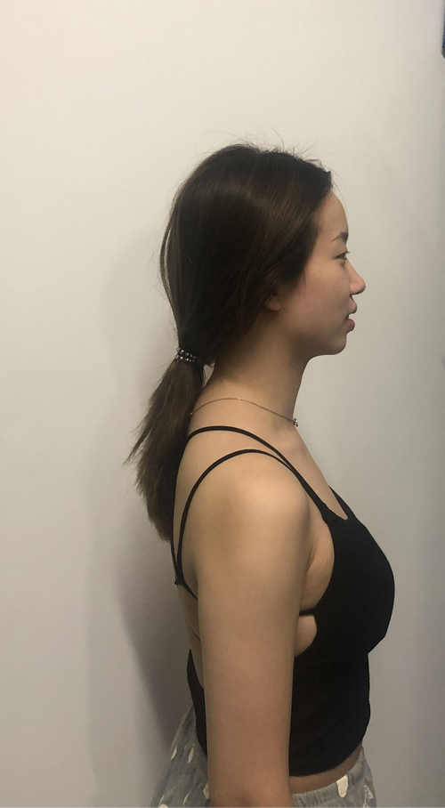 兰州黛美尔医学美容医院收费价格表/收费标准