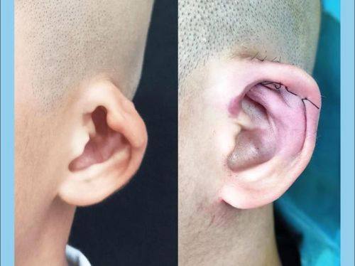 南宁科医美医疗整形美容医生团队实力强大及骨干医生简介