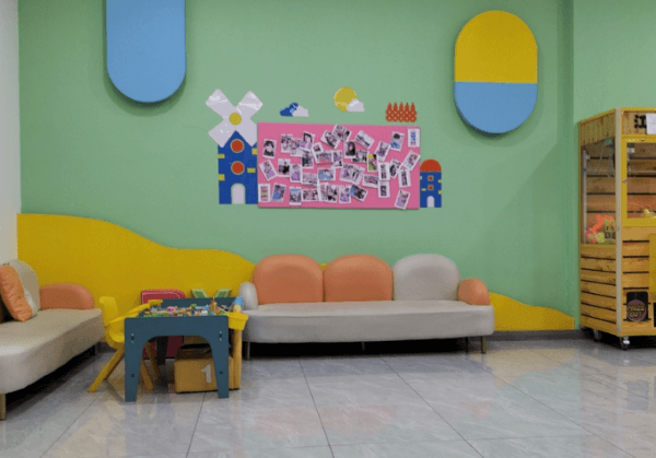 烟台经开叶子口腔诊所地址电话营业时间