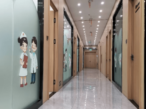 烟台经开叶子口腔诊所真人口碑评价怎么样？