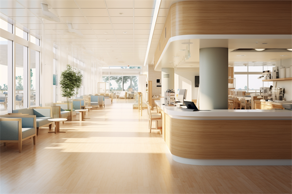 兰州黛美尔医学美容医院怎么样