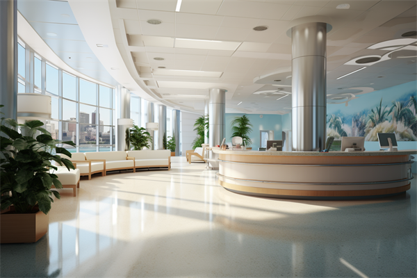 南宁科医美医疗整形美容怎么样