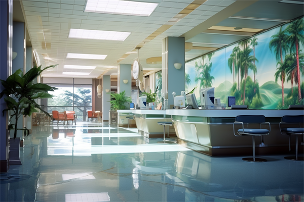 {韩国N-Slim吸脂医院怎么样