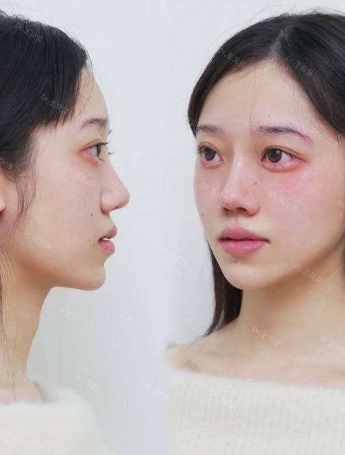 厦门湖里天伦整形医院特色项目及技术优势