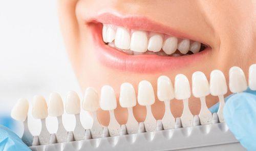 江苏无锡品善口腔门诊部详细的预约挂号方式及流程