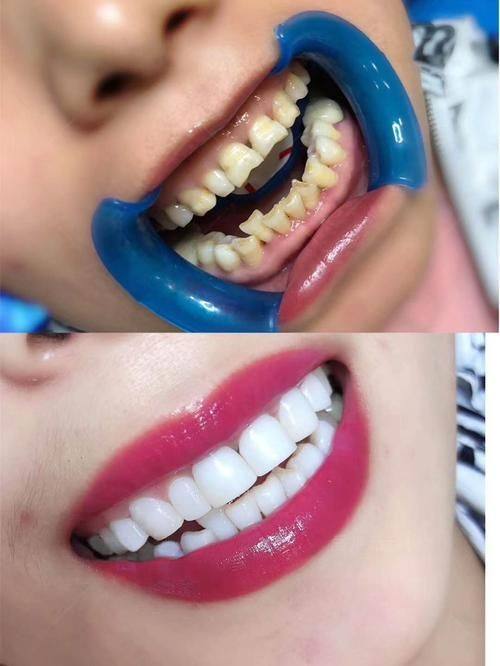 江苏无锡品善口腔门诊部地址电话营业时间