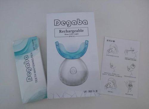 维多利亚口腔收费价格表/收费标准