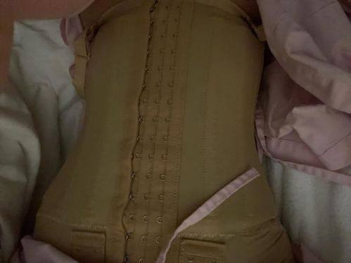 韩国N-Slim吸脂医院特色项目及技术优势