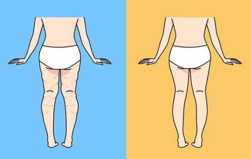 韩国N-Slim吸脂医院地址电话营业时间