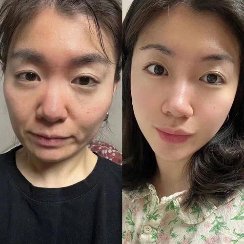 扬州韩美整形医生团队实力强大及骨干医生简介