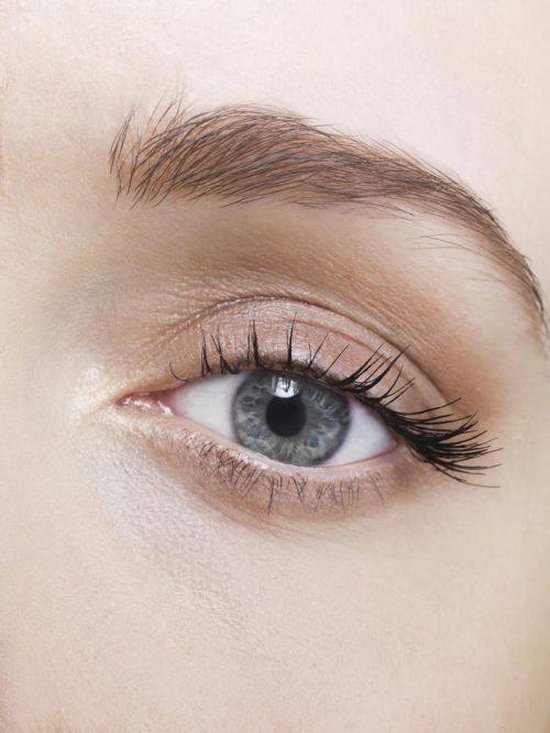 扬州韩美整形地址电话营业时间