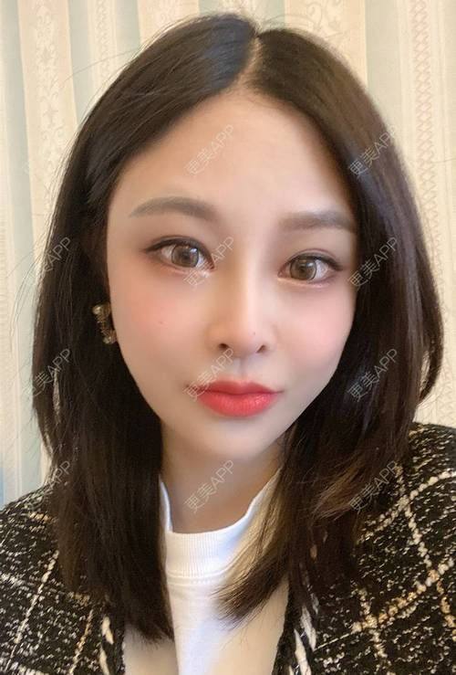 扬州韩美整形详细的预约挂号方式及流程