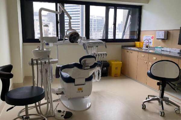 上海太安医院是正规医院吗？