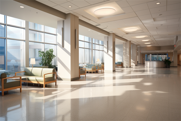 {牡丹江市第二人民医院眼科怎么样