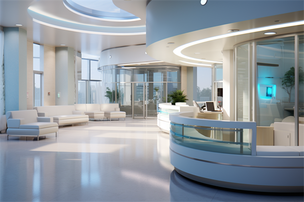 厦门湖里天伦整形医院怎么样