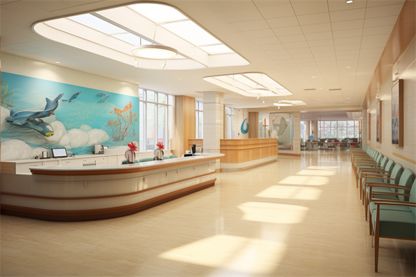 江苏无锡品善口腔门诊部怎么样