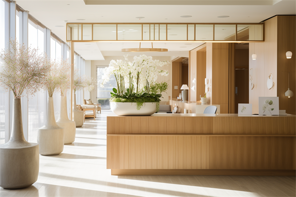 扬州韩美整形怎么样