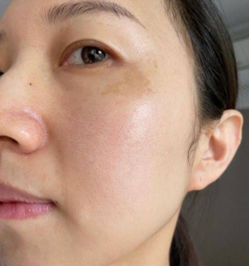 韩国Beauty Lounge Clinic皮肤科地址电话营业时间