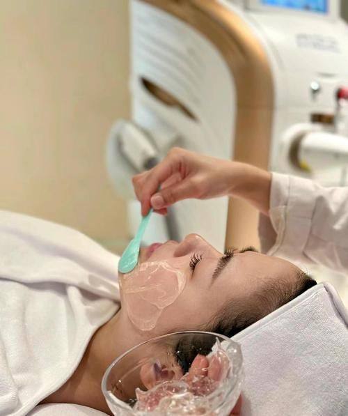 韩国Beauty Lounge Clinic皮肤科详细的预约挂号方式及流程