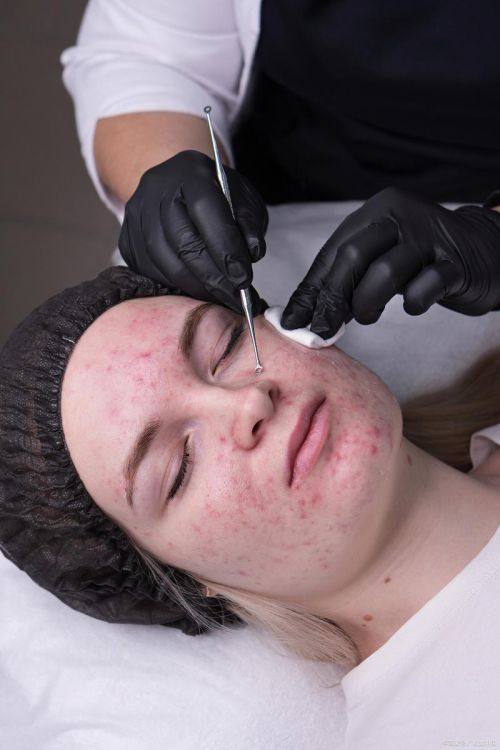 锦州博美雅医疗美容门诊部地址电话营业时间