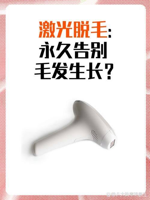 韩国Beauty Lounge Clinic皮肤科真人口碑评价怎么样?