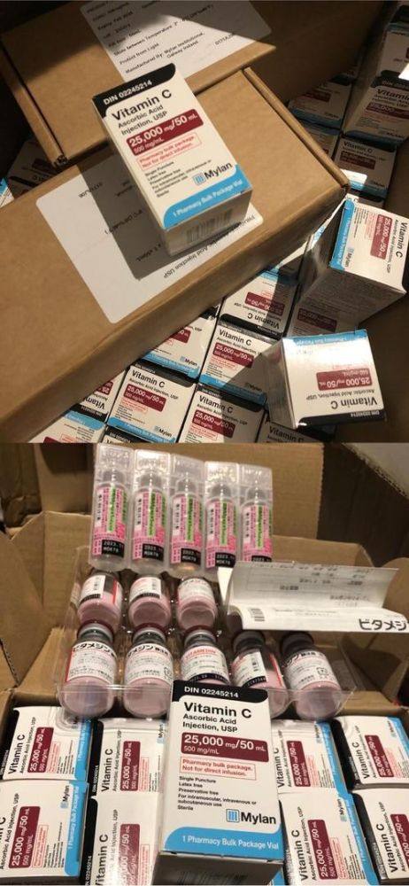 韩国Beauty Lounge Clinic皮肤科医生团队实力强大及骨干医生简介