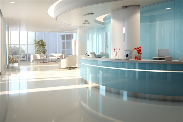 阜阳市第六人民医院眼科怎么样