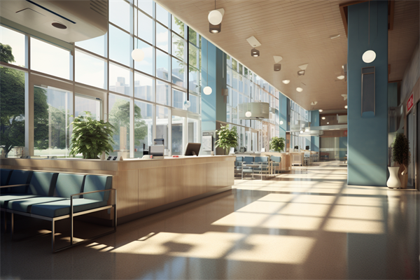 北京市朝阳区中医医院眼科怎么样