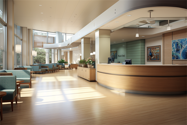 {韩国Beauty Lounge Clinic皮肤科怎么样