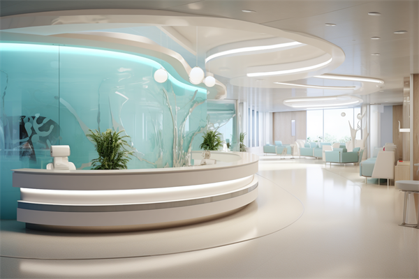 北京市朝阳区中医医院眼科地址电话营业时间