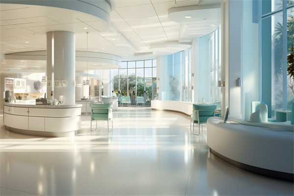 {西安碑林科大植发医院怎么样