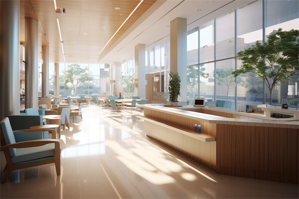 北京市朝阳区中医医院眼科是正规医院吗？