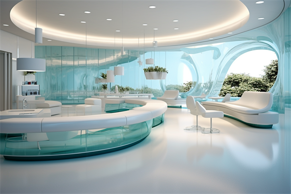 {沈阳格林医疗美容诊所怎么样