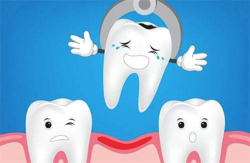 杭州口腔医院(建德分院)收费价格表/收费标准