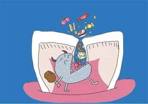 牙克石丰远口腔门诊部地址电话营业时间